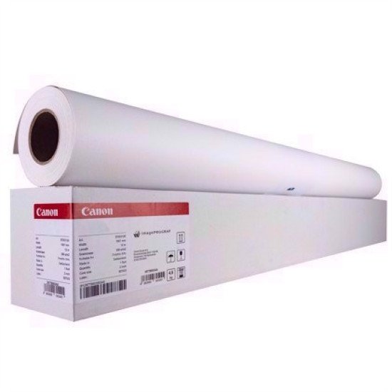 Canon CAD ST.Pap.90g 36
