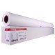 Canon CAD ST.Pap.90g 36