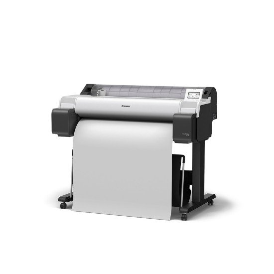 Canon CAD ST.Pap.90g 36