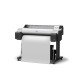 Canon CAD ST.Pap.90g 36