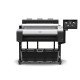 Canon CAD ST.Pap.90g 36