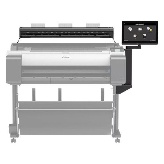 Canon CAD ST.Pap.90g 36