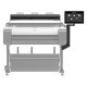Canon CAD ST.Pap.90g 36