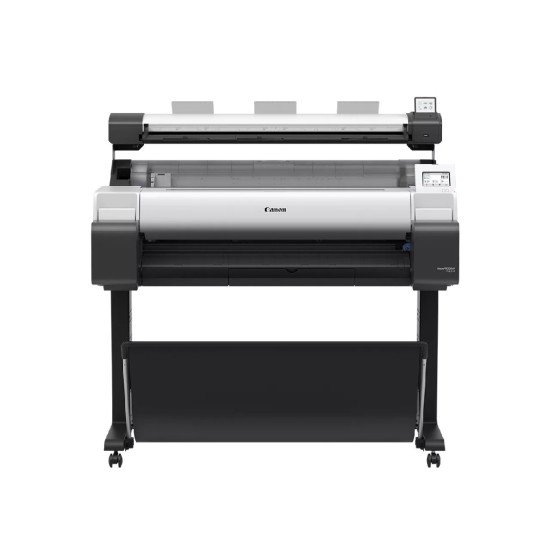 Canon CAD ST.Pap.90g 36