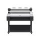 Canon CAD ST.Pap.90g 36