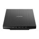 Canon CAD ST.Pap.90g 36