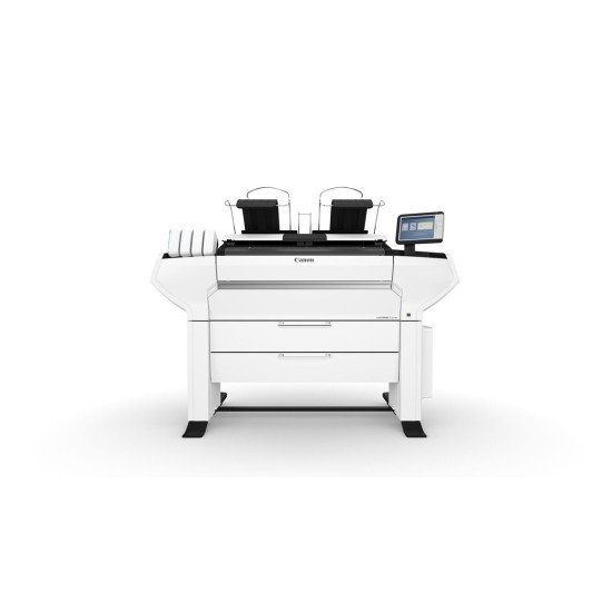 Canon CAD ST.Pap.90g 36