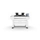 Canon CAD ST.Pap.90g 36