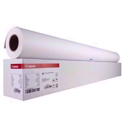 Canon CAD ST.Pap.90g 36