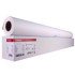 Canon CAD ST.Pap.90g 36