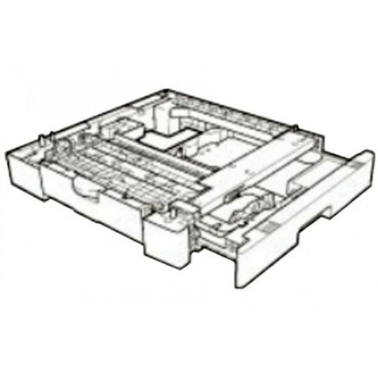 Canon CASSETTE FEEDING MODULE AB1