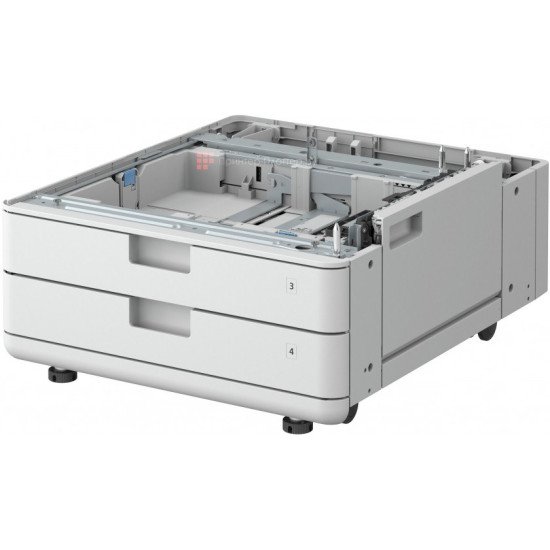 Canon CASSETTE FEEDING MODULE AB1