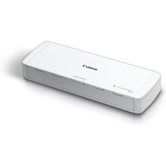 Canon CASSETTE FEEDING MODULE AB1