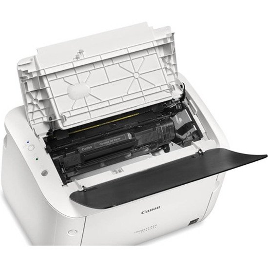 Canon CASSETTE FEEDING MODULE AB1