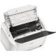 Canon CASSETTE FEEDING MODULE AB1