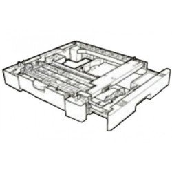 Canon CASSETTE FEEDING MODULE AB1