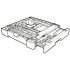 Canon CASSETTE FEEDING MODULE AB1