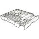 Canon CASSETTE FEEDING MODULE AB1