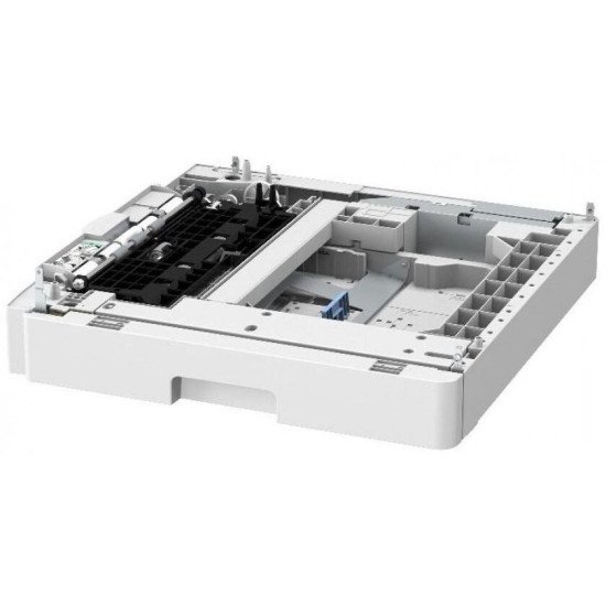 Canon Cassette Feeding Module-AK1