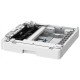 Canon Cassette Feeding Module-AK1