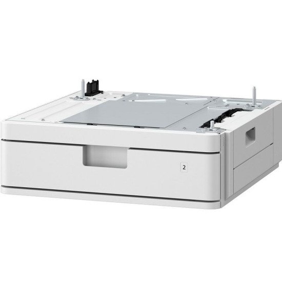 Canon Cassette Feeding Module-AK1