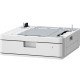 Canon Cassette Feeding Module-AK1