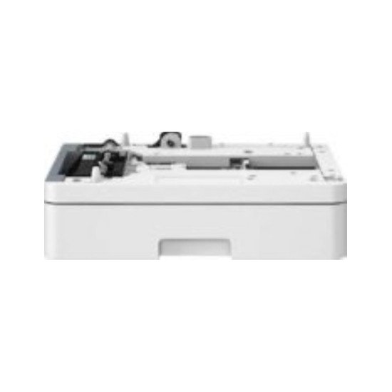 Canon Cassette Feeding Module-AK1