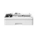 Canon Cassette Feeding Module-AK1