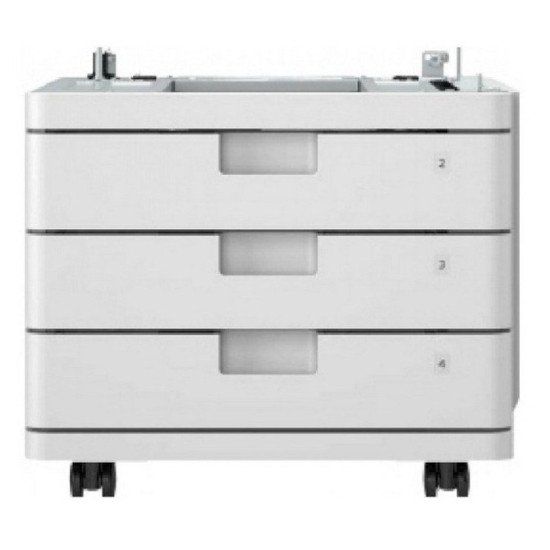 Canon Cassette Feeding Module-AK1