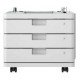 Canon Cassette Feeding Module-AK1