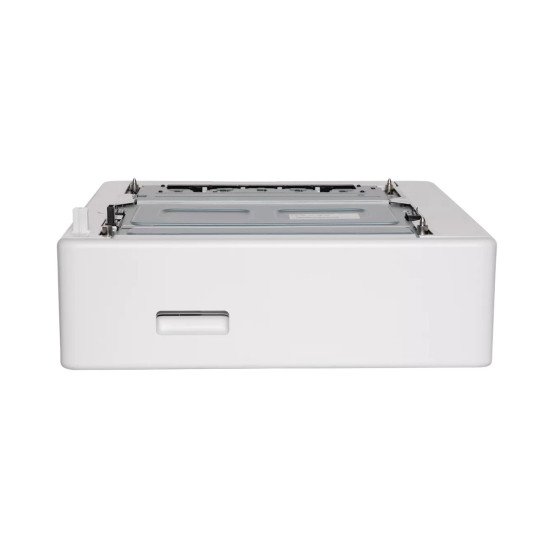 Canon Cassette Feeding Module-AK1