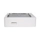 Canon Cassette Feeding Module-AK1