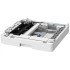 Canon Cassette Feeding Module-AK1
