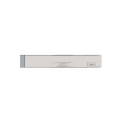 Canon Cassette Feeding Module-J1