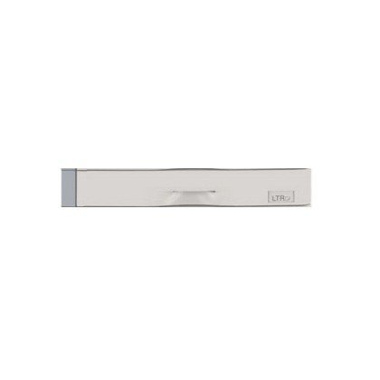 Canon Cassette Feeding Module-J1