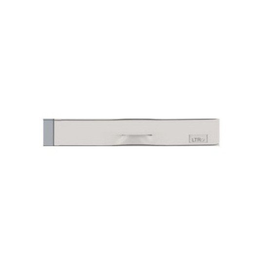 Canon Cassette Feeding Module-J1