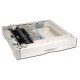 Canon Cassette Feeding Module-J1