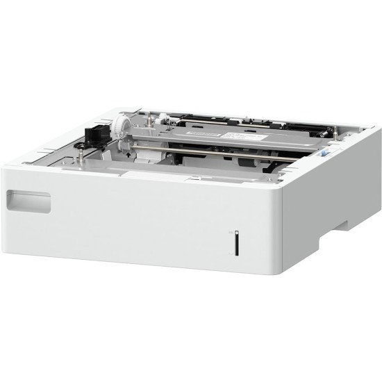 Canon Cassette Feeding Module-J1