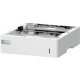 Canon Cassette Feeding Module-J1