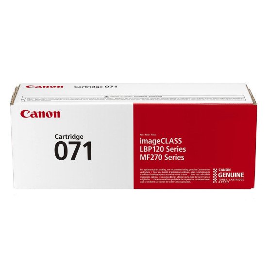 Canon Cassette Feeding Module-J1