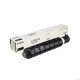 Canon Cassette Feeding Module-J1