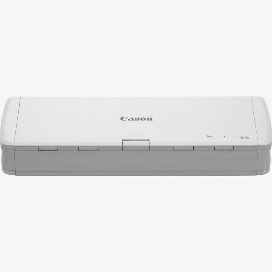 Canon Cassette Feeding Module-J1