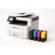 Canon CASSETTE FEEDING UNIT AW1