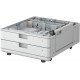 Canon CASSETTE FEEDING UNIT AW1