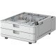 Canon CASSETTE FEEDING UNIT AW1