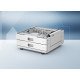 Canon CASSETTE FEEDING UNIT AW1