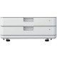 Canon CASSETTE FEEDING UNIT AW1