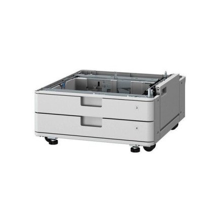 Canon CASSETTE FEEDING UNIT AW1