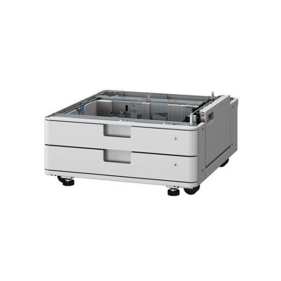 Canon CASSETTE FEEDING UNIT AW1