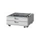 Canon CASSETTE FEEDING UNIT AW1